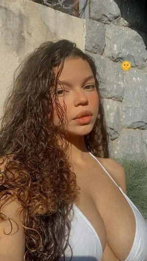 Peitudas OnlyFans Leaked Free Thumbnail Picture - #lKj069fa2q