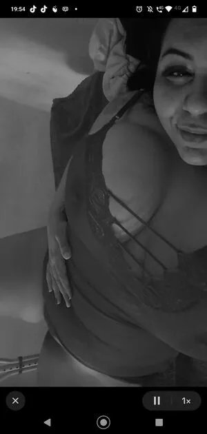 Peitudas OnlyFans Leaked Free Thumbnail Picture - #pWLkYan52d