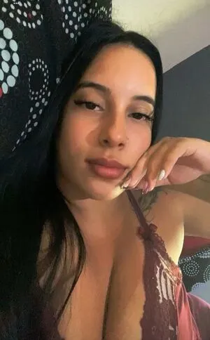 Peitudas OnlyFans Leaked Free Thumbnail Picture - #qvM6HT2Som