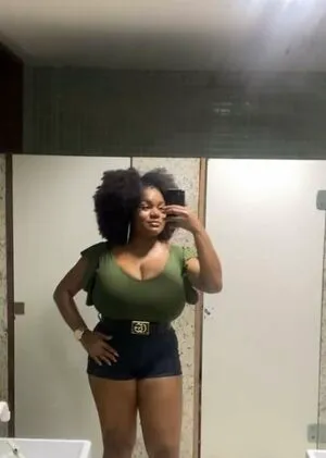 Peitudas OnlyFans Leaked Free Thumbnail Picture - #vflrkt4Qpi