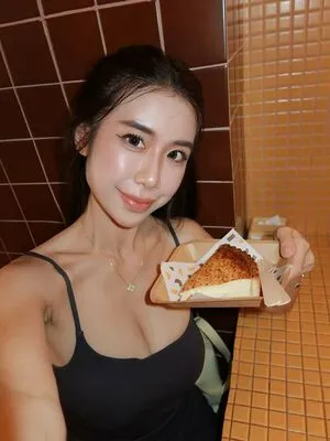 Peiween OnlyFans Leaked Free Thumbnail Picture - #DbtI0w70T6