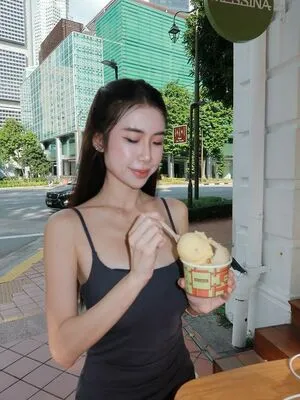 Peiween OnlyFans Leaked Free Thumbnail Picture - #HYD9KSAKXB