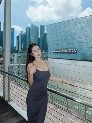 Peiween OnlyFans Leaked Free Thumbnail Picture - #KpXFNQYVxu