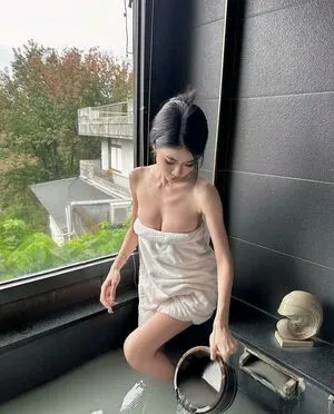 Peiween OnlyFans Leaked Free Thumbnail Picture - #aOTwLTPKsw