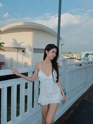 Peiween OnlyFans Leaked Free Thumbnail Picture - #sKHgjMK8Hy