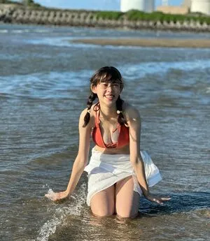 Peiying P OnlyFans Leaked Free Thumbnail Picture - #81eLBppK8Q