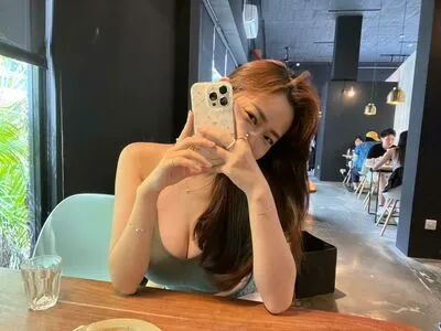 Peiying P OnlyFans Leaked Free Thumbnail Picture - #8fv88WAdVh