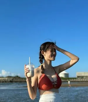 Peiying P OnlyFans Leaked Free Thumbnail Picture - #AAHrFSffyp