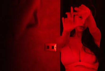 Peiying P OnlyFans Leaked Free Thumbnail Picture - #Acx3kyLn7W