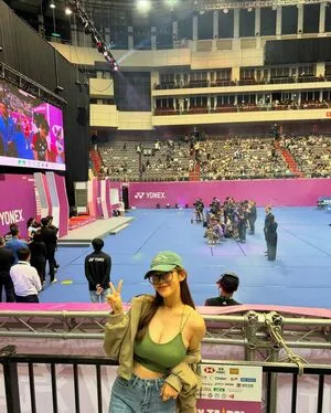 Peiying P OnlyFans Leaked Free Thumbnail Picture - #Axv1cw3Bag