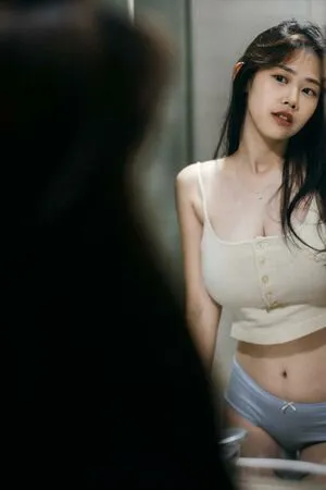 Peiying P OnlyFans Leaked Free Thumbnail Picture - #FL4CVjqcGI