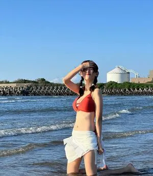 Peiying P OnlyFans Leaked Free Thumbnail Picture - #K4TavdRhzK