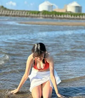 Peiying P OnlyFans Leaked Free Thumbnail Picture - #LwFaKDsbvR