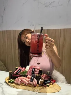Peiying P OnlyFans Leaked Free Thumbnail Picture - #Pk4XvKWVdM