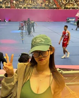 Peiying P OnlyFans Leaked Free Thumbnail Picture - #QrOG4X5KSN