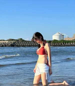 Peiying P OnlyFans Leaked Free Thumbnail Picture - #S8KD1ZInth