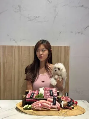 Peiying P OnlyFans Leaked Free Thumbnail Picture - #SlH9aFdhQA