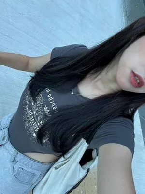 Peiying P OnlyFans Leaked Free Thumbnail Picture - #V2EWalxzWs