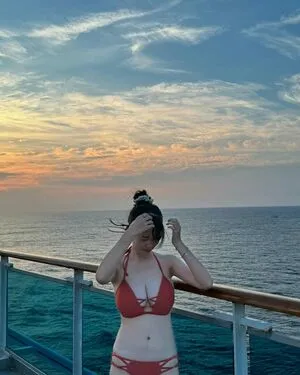 Peiying P OnlyFans Leaked Free Thumbnail Picture - #Wts9osPsic