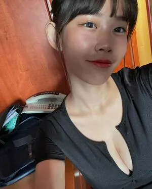 Peiying P OnlyFans Leaked Free Thumbnail Picture - #fF2PWv4pNR