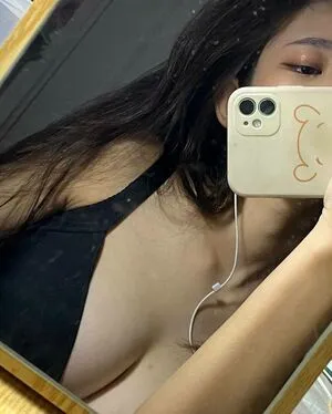 Peiying P OnlyFans Leaked Free Thumbnail Picture - #fUvywRKGmm