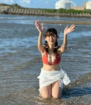 Peiying P OnlyFans Leaked Free Thumbnail Picture - #m8kVjMehsY