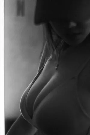 Peiying P OnlyFans Leaked Free Thumbnail Picture - #opofYYs0jo