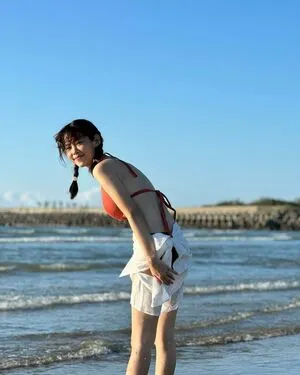 Peiying P OnlyFans Leaked Free Thumbnail Picture - #sB6y7RLdvy