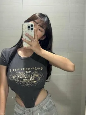 Peiying P OnlyFans Leaked Free Thumbnail Picture - #uXLLLBNiu0