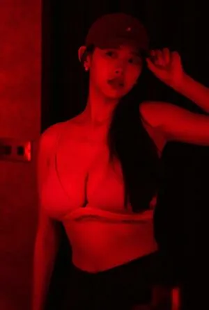 Peiying P OnlyFans Leaked Free Thumbnail Picture - #wSIWHscn9V