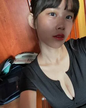 Peiying P OnlyFans Leaked Free Thumbnail Picture - #x7h6H6YVTe