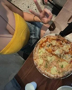 Peiyu175 OnlyFans Leaked Free Thumbnail Picture - #pXw9nGBuNO