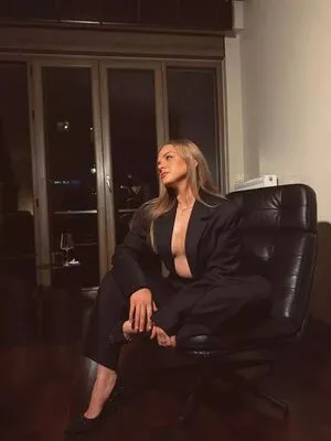 Pek Filiz Yazc OnlyFans Leaked Free Thumbnail Picture - #105r3vGCx6