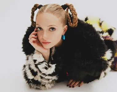 Pek Filiz Yazc OnlyFans Leaked Free Thumbnail Picture - #7fSIsWHCED