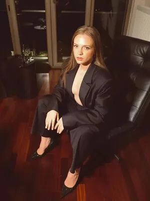 Pek Filiz Yazc OnlyFans Leaked Free Thumbnail Picture - #TtLXuMJ67Q