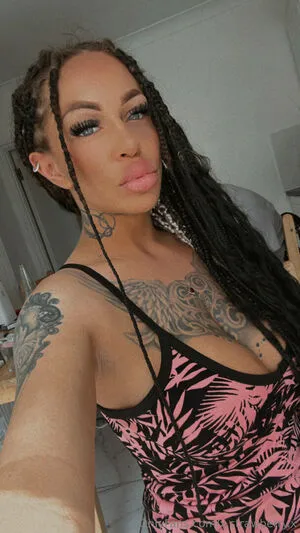 Pekarvivi OnlyFans Leaked Free Thumbnail Picture - #5p6QjRsH3d