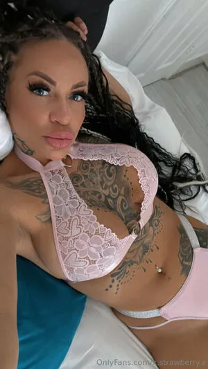 Pekarvivi OnlyFans Leaked Free Thumbnail Picture - #azSSrkOHba