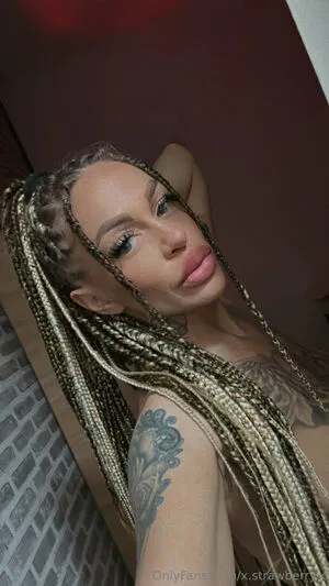 Pekarvivi OnlyFans Leaked Free Thumbnail Picture - #gx4SZrGwzQ