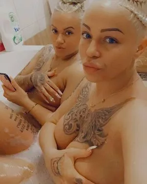 Pekarvivi OnlyFans Leaked Free Thumbnail Picture - #yTEuwGYy0h