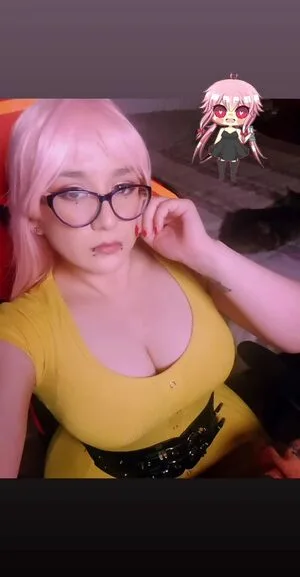 Pekeasmr OnlyFans Leaked Free Thumbnail Picture - #3PnkYHrzeZ
