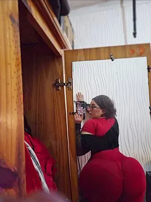 Pekeasmr OnlyFans Leaked Free Thumbnail Picture - #4huWFGJMDx