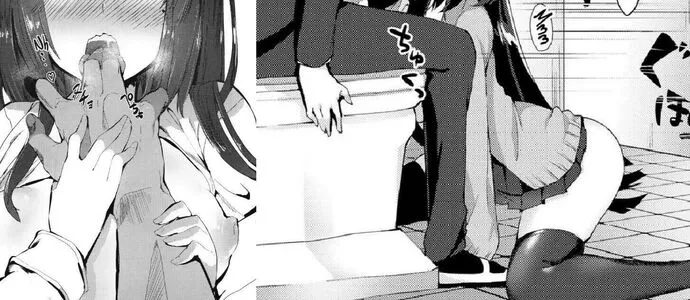 Pekeasmr OnlyFans Leaked Free Thumbnail Picture - #9JsSVZXIip