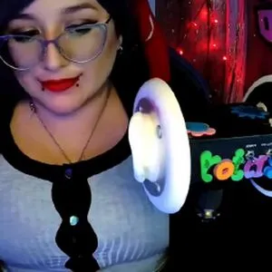 Pekeasmr OnlyFans Leaked Free Thumbnail Picture - #AMX8gvCIIr