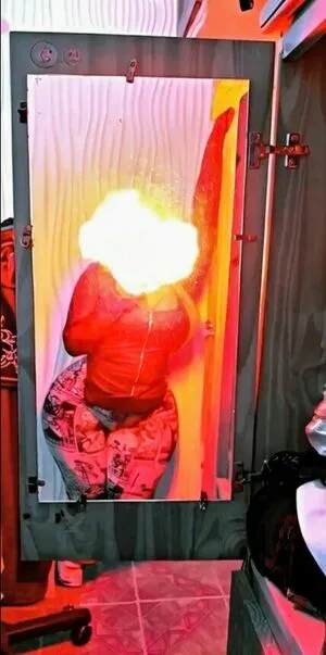 Pekeasmr OnlyFans Leaked Free Thumbnail Picture - #IGFsGMFE2E