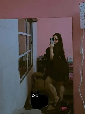 Pekeasmr OnlyFans Leaked Free Thumbnail Picture - #LLG3ZRmapL