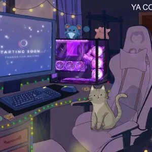 Pekeasmr OnlyFans Leaked Free Thumbnail Picture - #N58QJURtlB