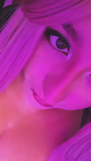 Pekeasmr OnlyFans Leaked Free Thumbnail Picture - #NtumfvmdED