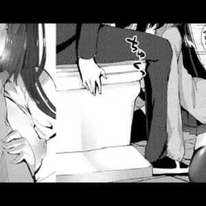 Pekeasmr OnlyFans Leaked Free Thumbnail Picture - #Nua21KOmBQ