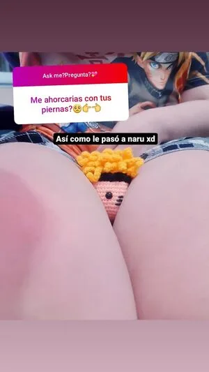 Pekeasmr OnlyFans Leaked Free Thumbnail Picture - #RGbKjeD3J2