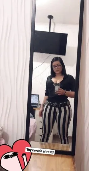Pekeasmr OnlyFans Leaked Free Thumbnail Picture - #nNkWT736fB